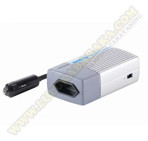 Waeco PocketPower SI 102