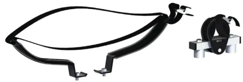 Euro Carry – Kit de surf