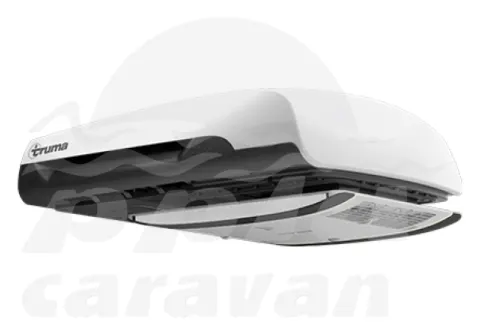 Truma Aventa Comfort