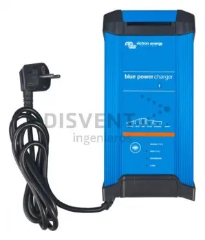 CARGADOR BLUE SMART 12/20 IP22 (1) – Camper Top Services S.L.
