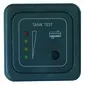 Panel indicador agua LED con sonda