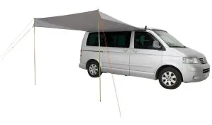 Easy Camp Voss Canopy