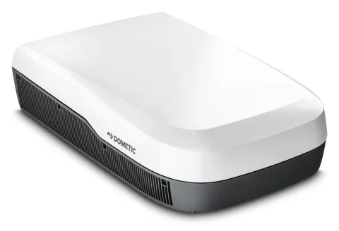 Dometic FreshJet FJZ7 3500 Blanco