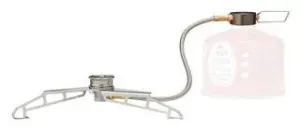 MSR LowDown Remote hornillo Adapter