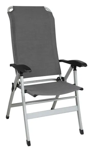 Silla confort maxi Gris Bayasun