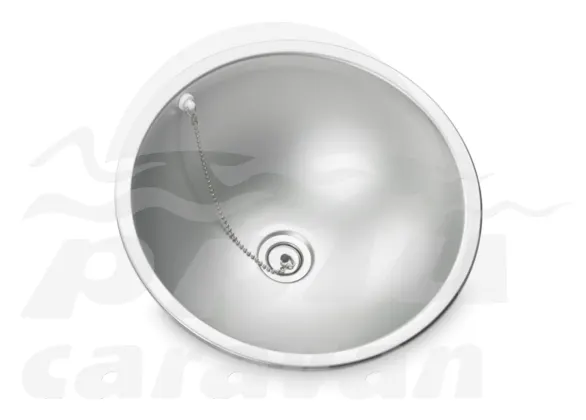 DOMETIC CE02 B325-I