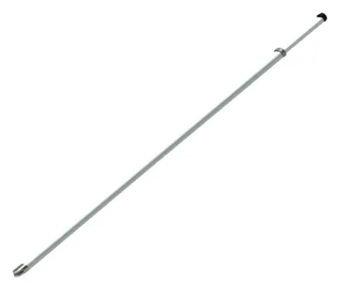 DESCA Recambio Brazo Fiamma Caravanstore 255