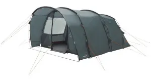 Easy Camp Skarvan 5