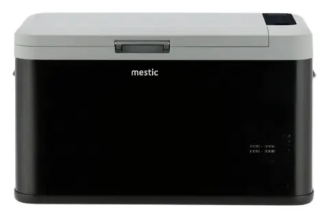 NEVERA COMPRESOR MESTIC MCC 12/220 V 35 LT · Ref. 2625118