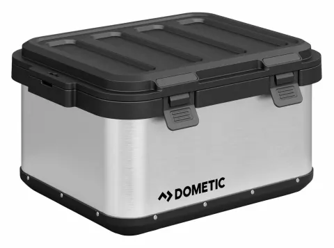 Go Hard Almacenamiento 50 litros DOMETIC
