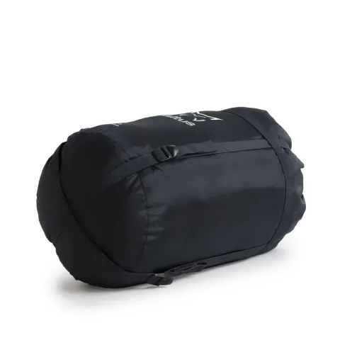 Bolsa Compresion Sacos T-L