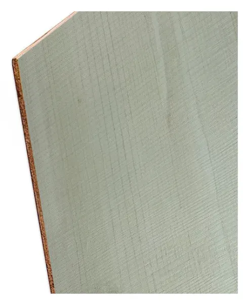 Contrachapado de álamo Fresno modelo Loira grosor 3 mm