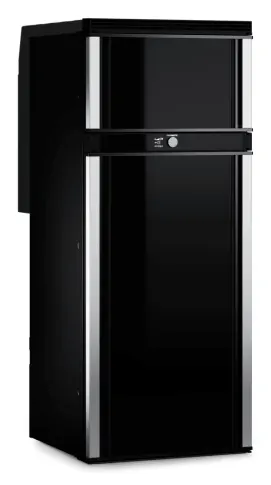 Frigorífico Dometic de compresor RCD 10.5XET de 200 L.