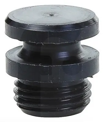 Botón manija para puerta de frigorífico Dometic.
