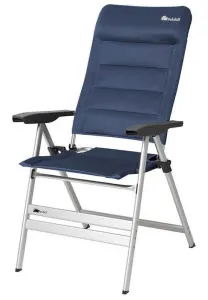Dukdalf Sublime 8820