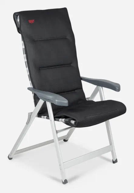 Funda de asiento DL Crespo