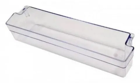 Estante de puerta nevera Thetford para modelos N4141 y N4142