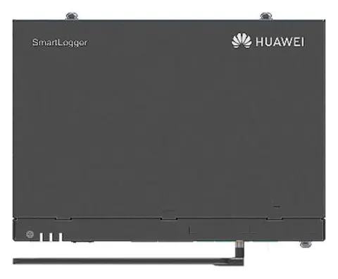 Huawei SmartLogger SL3000A