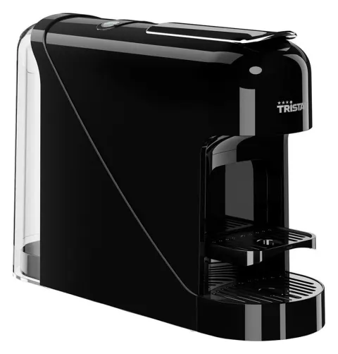 Tristar CM-2300 cafetera de cápsulas