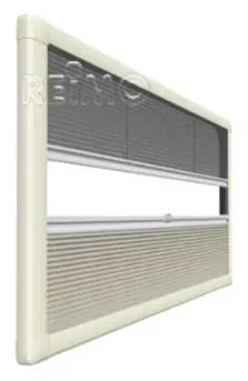 Horrex Rollo Duo Plissee UCS – Duoplissee Rollo578x528crcr