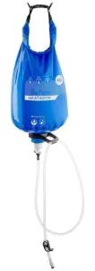 Filtro Katadyn Befree Gravity 6.0 L