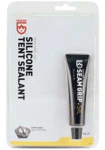 McNETT silicona Tienda De Campaña Sealant