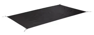 Jack Wolfskin Floorsaver Stratos Lite III Phantom –