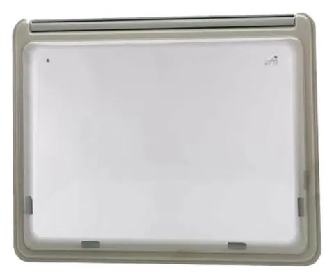 Ventana 4.23 – 700X350 camara 4R