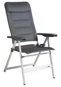 Dukdalf Brillante 8800
