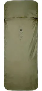 Exped Bivybag Lite Ventair/PU – –