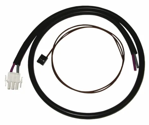 Cable EBL para regulador solar VOTRONIC