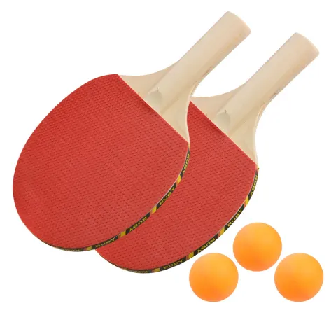 Play Sports set de tenis de mesa