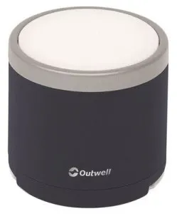 Linterna Outwell Jewel