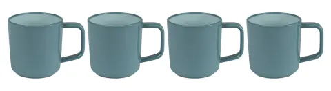 Kampa Aqua set de tazas