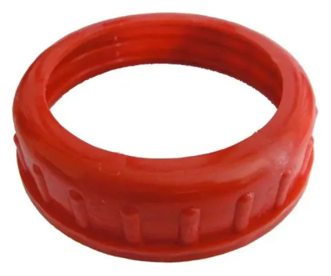 Anillo junta din 96