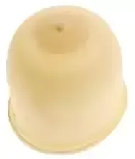 Recambio Membrana bote expansión Fiamma. – Ref. F98657-008