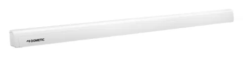 Toldo Dometic Blanco Perfecwall 2,6 Metros PW 1100