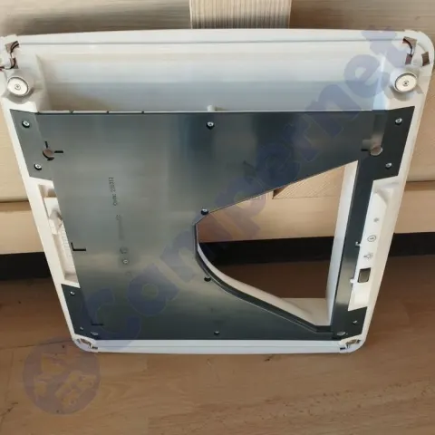 Plafón interior Fresjeth 2200