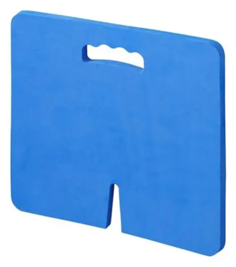 Pro Plus protector de parachoques trasero