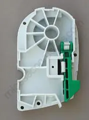 Recambio tapa interna derecha Thule Omnistor 5002