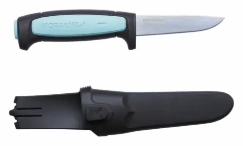 Cuchillo Morakniv Pro Flex S