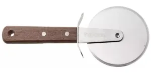 Cortador de pizza Petromax