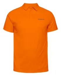Polo Hombre BONETE
