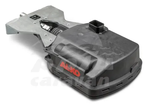 AL-KO ATC-2 DE 750-1300kg.