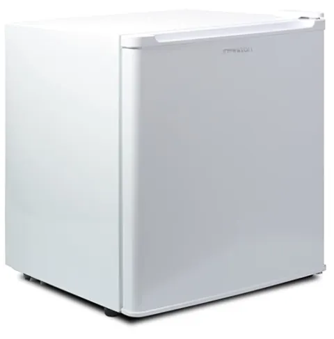 Nevera de compresor a 12/24V Infiniton 42 litros