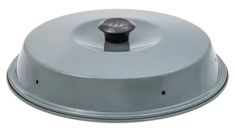 Omnia Anthracite tapa