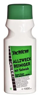 Yatticon All -Purpose Cleaner 1000ml