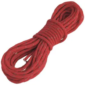 Cuerda tensora reflectante Robens 4.5 mm