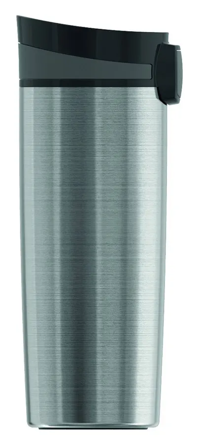 SIGG Miracle Mug taza térmica de 400 ml – Grey