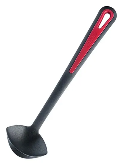 Westmark Gallant cuchara para salsa